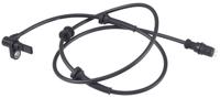 Sensor De Velocidade Da Roda