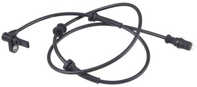 Sensor De Velocidade Da Roda