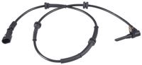 Sensor De Velocidade Da Roda