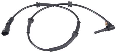 Sensor De Velocidade Da Roda