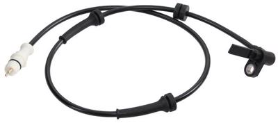 Sensor De Velocidade Da Roda