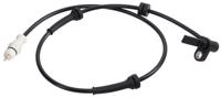 Sensor De Velocidade Da Roda