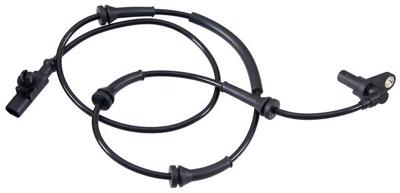 Sensor De Velocidade Da Roda