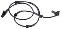 Sensor De Velocidade Da Roda