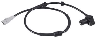 Sensor De Velocidade Da Roda