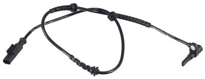 Sensor De Velocidade Da Roda