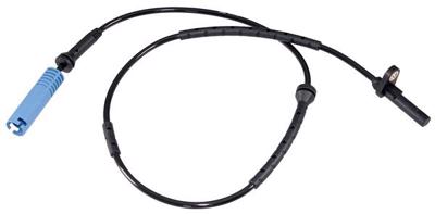 Sensor De Velocidade Da Roda