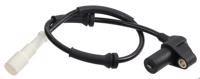 Sensor De Velocidade Da Roda