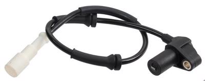 Sensor De Velocidade Da Roda