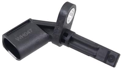 Sensor De Velocidade Da Roda
