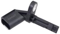 Sensor De Velocidade Da Roda