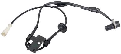 Sensor De Velocidade Da Roda