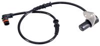 Sensor De Velocidade Da Roda