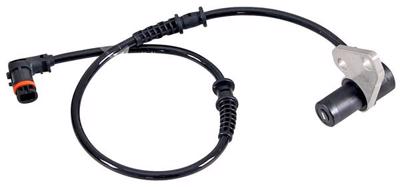 Sensor De Velocidade Da Roda