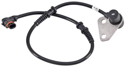 Sensor De Velocidade Da Roda
