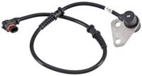 Sensor De Velocidade Da Roda