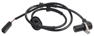 Sensor De Velocidade Da Roda