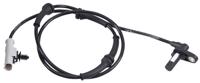 Sensor De Velocidade Da Roda