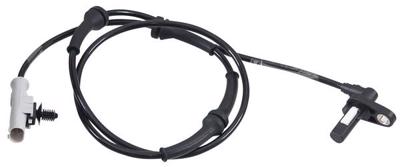 Sensor De Velocidade Da Roda