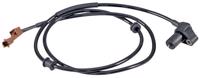 Sensor De Velocidade Da Roda