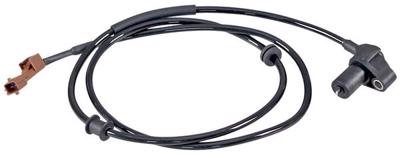 Sensor De Velocidade Da Roda