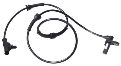 Sensor De Velocidade Da Roda