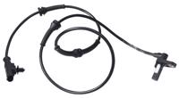 Sensor De Velocidade Da Roda