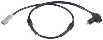 Sensor De Velocidade Da Roda
