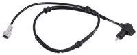 Sensor De Velocidade Da Roda