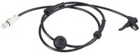Sensor De Velocidade Da Roda