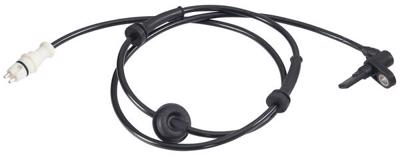 Sensor De Velocidade Da Roda