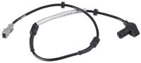 Sensor De Velocidade Da Roda