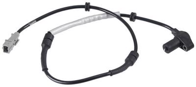 Sensor De Velocidade Da Roda