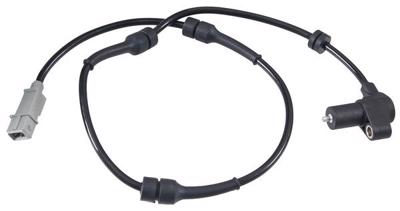 Sensor De Velocidade Da Roda
