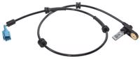 Sensor De Velocidade Da Roda