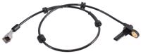 Sensor De Velocidade Da Roda