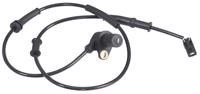 Sensor De Velocidade Da Roda