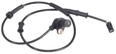 Sensor De Velocidade Da Roda