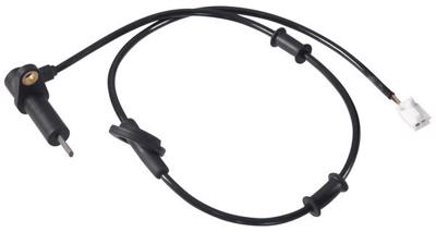 Sensor De Velocidade Da Roda