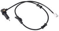 Sensor De Velocidade Da Roda