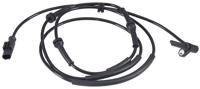 Sensor De Velocidade Da Roda