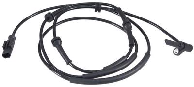 Sensor De Velocidade Da Roda