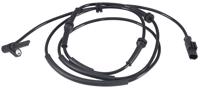 Sensor De Velocidade Da Roda