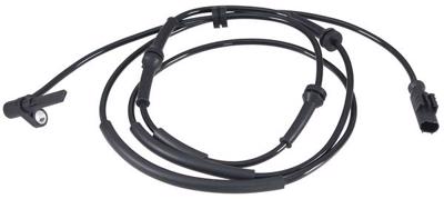 Sensor De Velocidade Da Roda