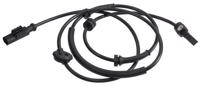 Sensor De Velocidade Da Roda