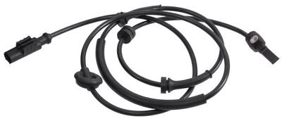 Sensor De Velocidade Da Roda