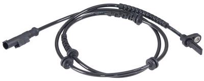 Sensor De Velocidade Da Roda