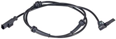 Sensor De Velocidade Da Roda