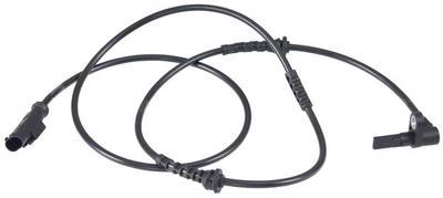 Sensor De Velocidade Da Roda