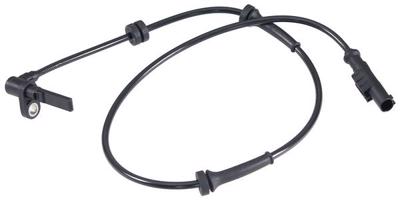 Sensor De Velocidade Da Roda